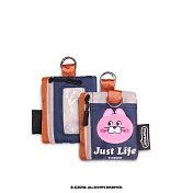 murmur 零錢/鑰匙包│ZIZONE(PINGO)