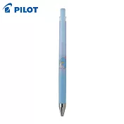 PILOT Juice up超級果汁筆0.5 sanrio週年紀念款  山姆企鵝-藍桿