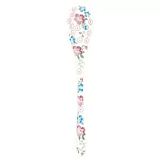 GREENGATE / Allyna white 湯匙