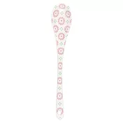 GREENGATE / Narina pale pink 湯匙