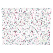 GREENGATE / Allyna white 桌旗