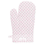 GREENGATE / Narina pale pink 隔熱手套