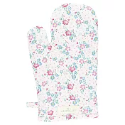 GREENGATE / Allyna white 隔熱手套