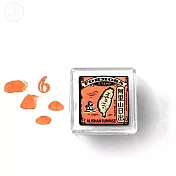 直物風物詩印台 福爾摩沙1580 (自然色系） 阿里山日出＋太魯閣峽谷