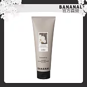 【BANANAL】韓國香氛滋養護髮素 茉莉雪松250g