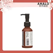 【AHALO】天使光植萃修護髮油100ml