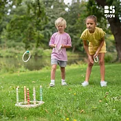 【荷蘭BS】套圈套圈