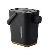 ZOJIRUSHI象印 1.2公升STAN美型微電腦熱水瓶 CP-CBF12