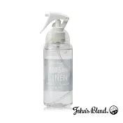 日本John’s Blend 香氛除臭噴霧220ml 亞麻麝香