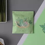 【韓國OIMU】Summer自然香氛袋 ‧ 木質檀香