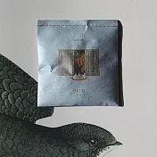 【韓國OIMU】Fig自然香氛袋 ‧ 林間果園