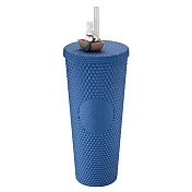 [星巴克]24OZBling兔舟TOOG冷水杯