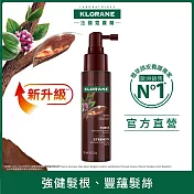 蔻蘿蘭植萃養髮強韌精華液 100ml (新升級)