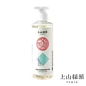 【tsaio上山採藥】私密衣物速酵抑菌手洗精250ml