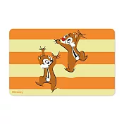 迪士尼經典躲貓貓 《奇奇蒂蒂-攀爬》一卡通