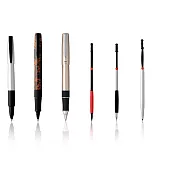 【TOMBOW日本蜻蜓】Tombow ZOOM 系列 原子筆-隨機出貨