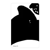 LAIMO 來貘/MIMO 小貘 icash2.0 LAIMO 來貘