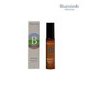 【Blueseeds 芙彤園】輕芳療舒緩複方滾珠按摩精油 5ml