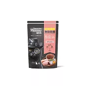 喵探長 |無穀全齡貓糧300g | 紅藜雙饗