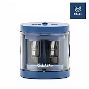 【KidsLife】電動削鉛筆機