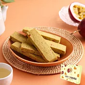 【台酒】台茶十二吉香酥禮盒 (12包/盒)