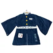 【日本丸真】鬼滅之刃 角色服裝造型擦手巾 時透無一郎 時透無一郎