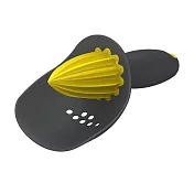 【福利品】邦卡可過濾檸檬擠汁器