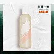 【綠藤生機 Greenvines】me time  私密沐浴露 經期悠然版 150 ml（2025 全新配方上市：長效舒緩 x 去味升級）