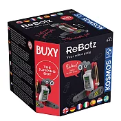 【KOSMOS】ReBotz再生機器人-柴犬