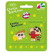 蠟筆小新悠遊卡 一起玩【受託代銷】