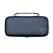 RockTek Switch 2 主機硬殼收納包