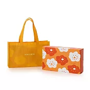 SOU·SOU 滴雞精12入(60ml/包)-常溫(效期2026/4/9)