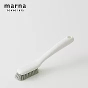【日本Marna】洗鞋刷