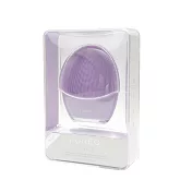 FOREO LUNA 3 淨透舒緩潔面儀 紫色(敏感肌)