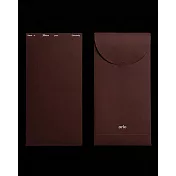 【orlo】golden year red envelope 紅包袋三入