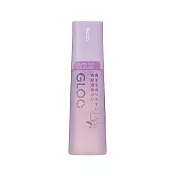 KOKUYO GLOO方形膠水冰淇淋限定-  藍莓紫