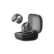 Soundcore  C40i 開放式藍牙耳夾耳機 石墨灰