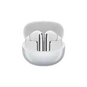 QCY Melobuds Pro(HT08)主動降噪藍牙耳機 白