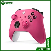 XBOX無線控制器[台灣公司貨] - 愛戀粉