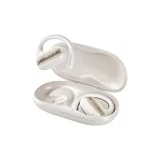 QCY  Crossky GTR2 開放式真無線運動藍牙耳機 白色