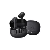 QCY Buds ANC（HT15）主動降噪真無線藍牙耳機 深灰