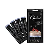 Cherie 法麗- 全照護主食肉泥系列｜鮪魚肉泥｜12g x4