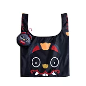 【武德宮】造型收納袋