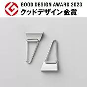 KOKUYO 俐落長尾夾GOOD DESIGN AWARD