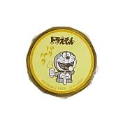 【日本Green Flash】哆啦A夢系列 漫畫紙膠帶 ‧ 黃色