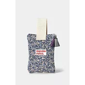 Masmarulez 手拿包－薰衣草款