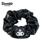 【日本正版授權】三麗鷗 造型髮圈 - 酷洛米