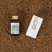 藍濃道具屋【媠甲有春 vol.3】 絨柏Chamaecyparis