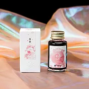 藍濃道具屋【出去走走vol.3】 西夢Dream