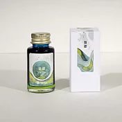 藍濃道具屋【光之詩The Poetry of Light 濯影系列】 螢縹 Ying Piao